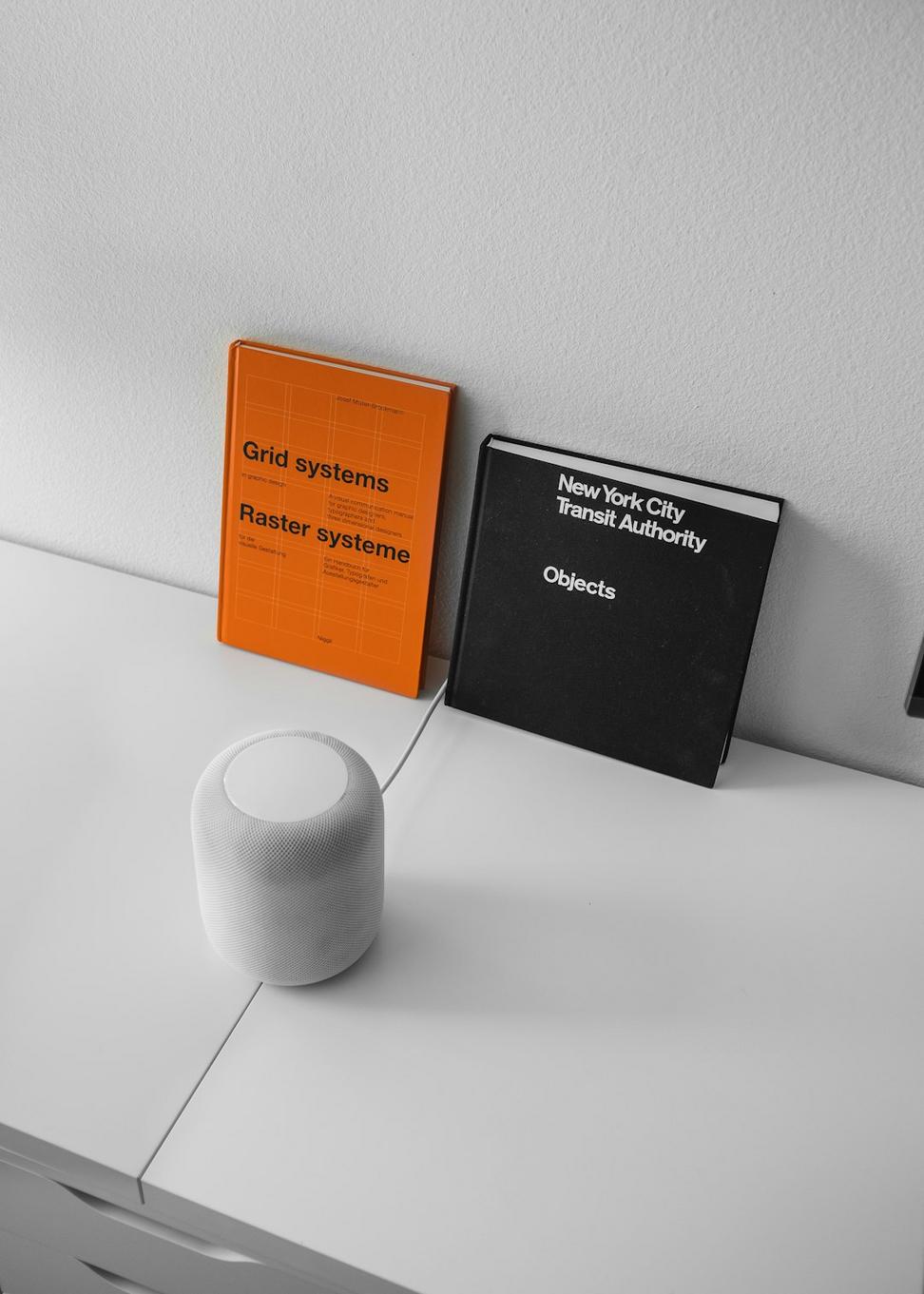 Office Interior 2